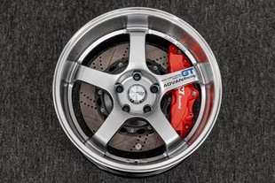 1516171819������݆ݞ�m���J־˼�����w����POLO�ߠ���P���𸣿�