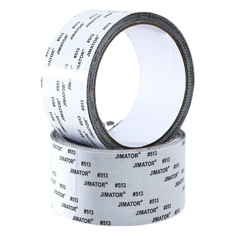 Оптовая продажа ленты для ремонта оконных сеток, сетки для ремонта от проколов и проникновения насекомых, самоклеящаяся сетка с высокой вязкостью и защитой от взлома