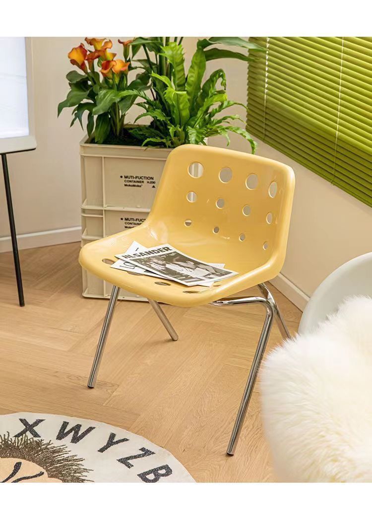 74d41865-0db6-4391-83fb-a9fabc5da73b.jpe