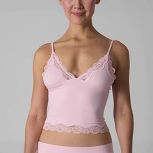 �¿� ����ɺ���˹�ϵ���Ը��ٽz�۷۰ٴ��ٽz��������