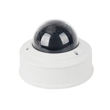 ����z���^�⚤�����ˮ�����z���^�⚤�S��ֱ�N�����O���⚤