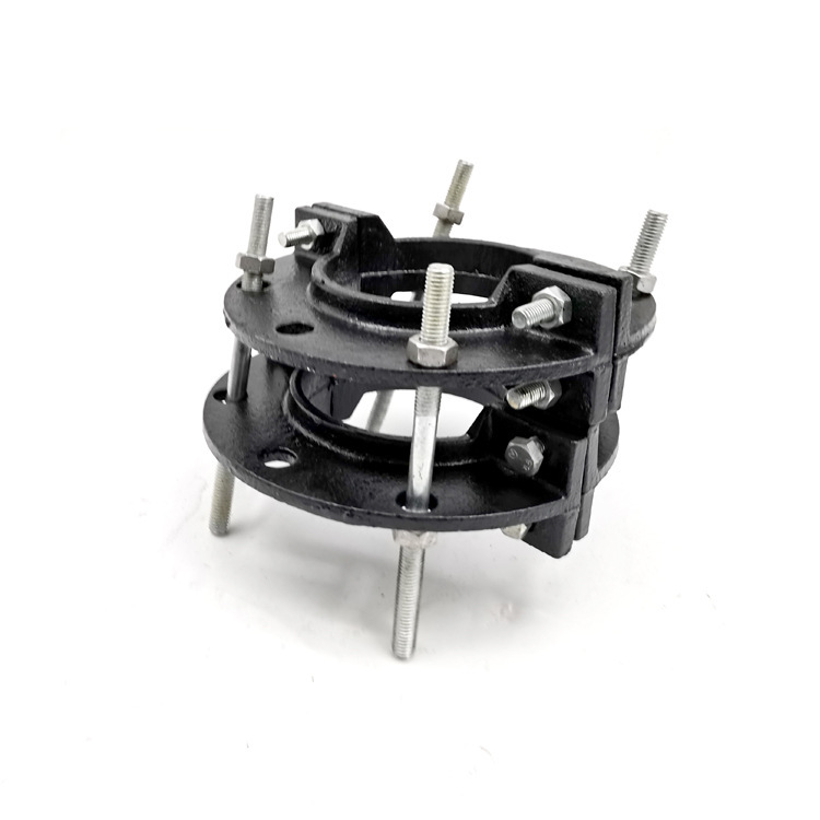 ��ī�����ܷ��ѿ��� �ܵ����̼� �����ܵ�����ͷ�̶�����