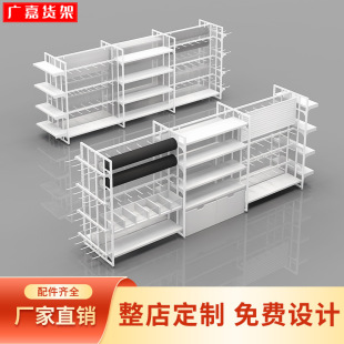 pЍu؛ɫƷƷмܾƷmӃhչʾ؛