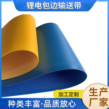 ����Դݔ�͎����o�ͬ���� �p����ĥ��T5�͸߾��� �o����͎����l