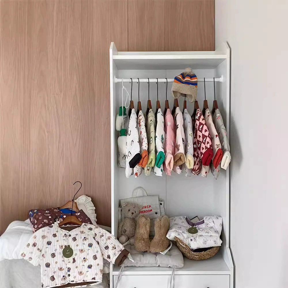Демисезонная двойная утепляющая куртка-парка с подкладкой из стеганой пуха для мужчин и женщин