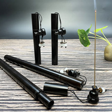 ��̴ľ�Ƕ�y�z�ο���Ͳ��ľ�Ϲ�̴�����J��往�������ܠt���l