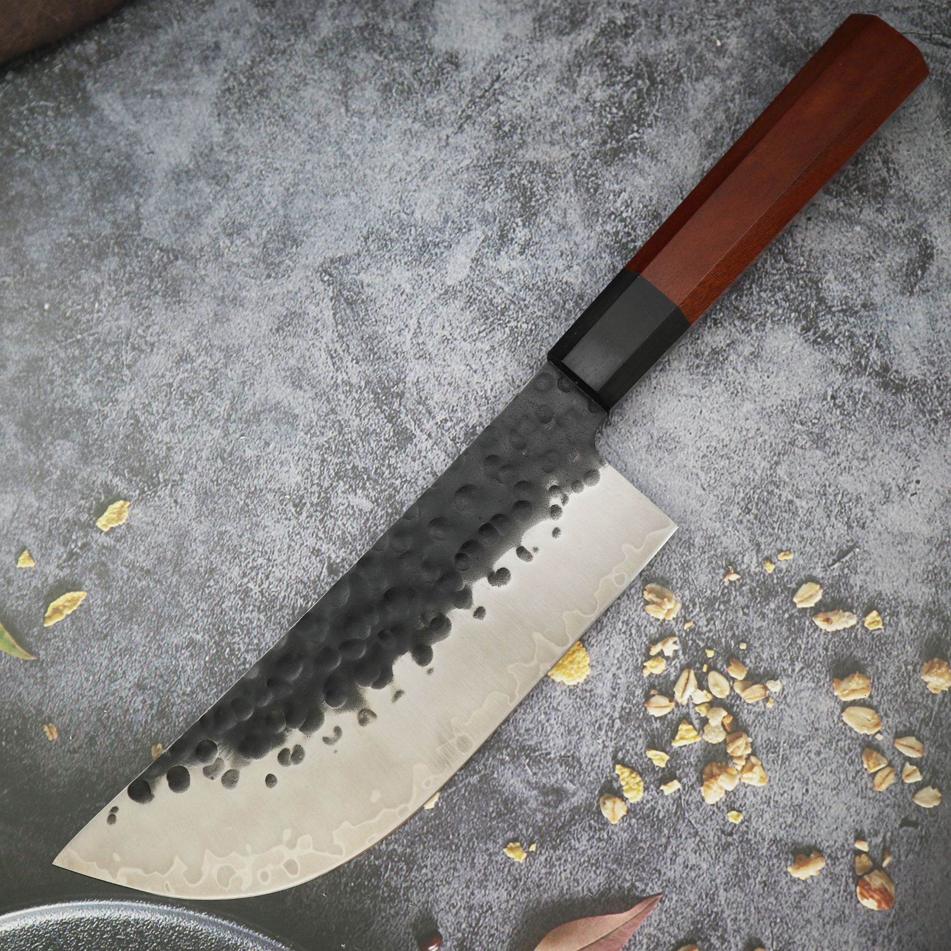 Cuchillo de pelar