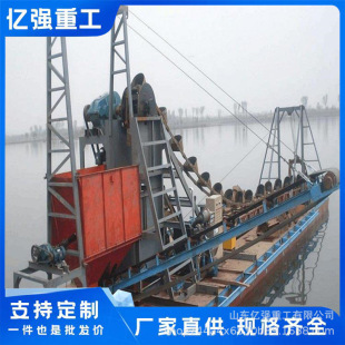 ��ɰ����ɰ�O����ͳ�ɳ��С�����ബ�g��ʽ���ബ�S��ֱ��