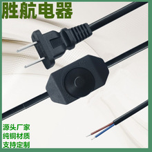 �S�ҹ���̨����؟��{���_�P���˃ɲ�β�����a�ؿ��Դ���L����