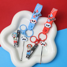 ��؈ź�ָ���Q���׿�ͨ耳׿ے���ɐ���H������耳�朹��В��