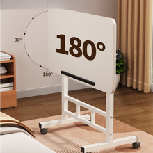 ���g����߅����������X�����������ۯB�������ۯBС���ӕ���