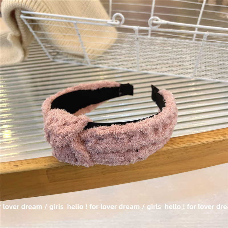 2022-01-03 192136_副本.jpg