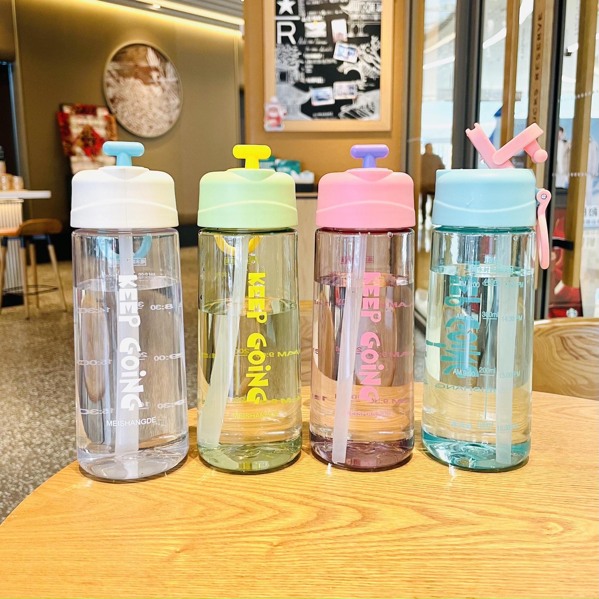 2023_12_20_14_20_IMG_3780