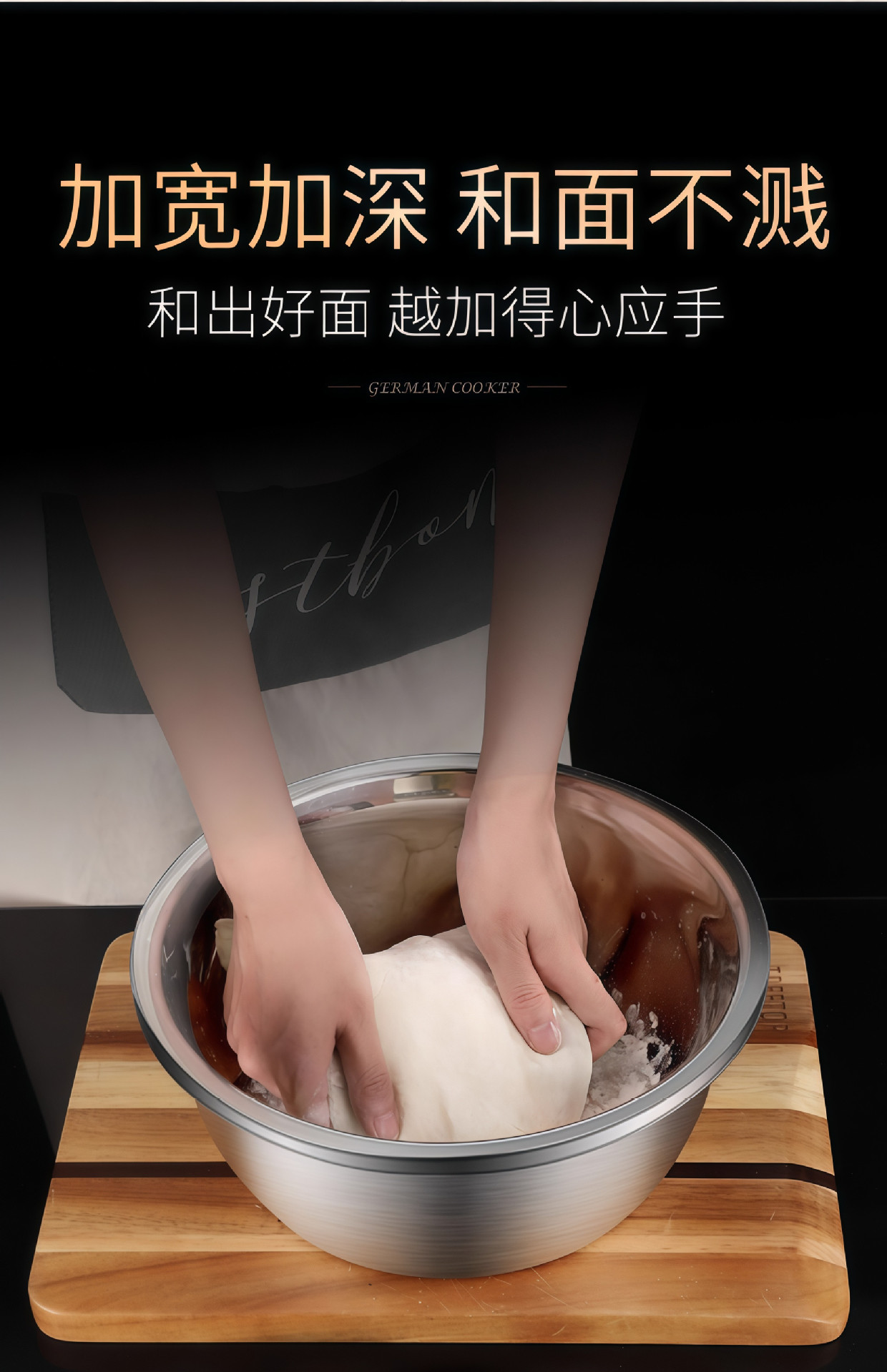 蔬菜刨丝盘切菜盆多功能刨丝器擦丝片不锈钢土豆片食品级萝卜