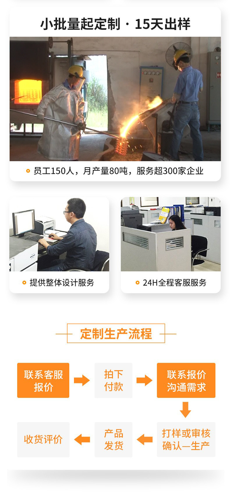 O1CN014sMb252NaR4pyqQvX_!!9744