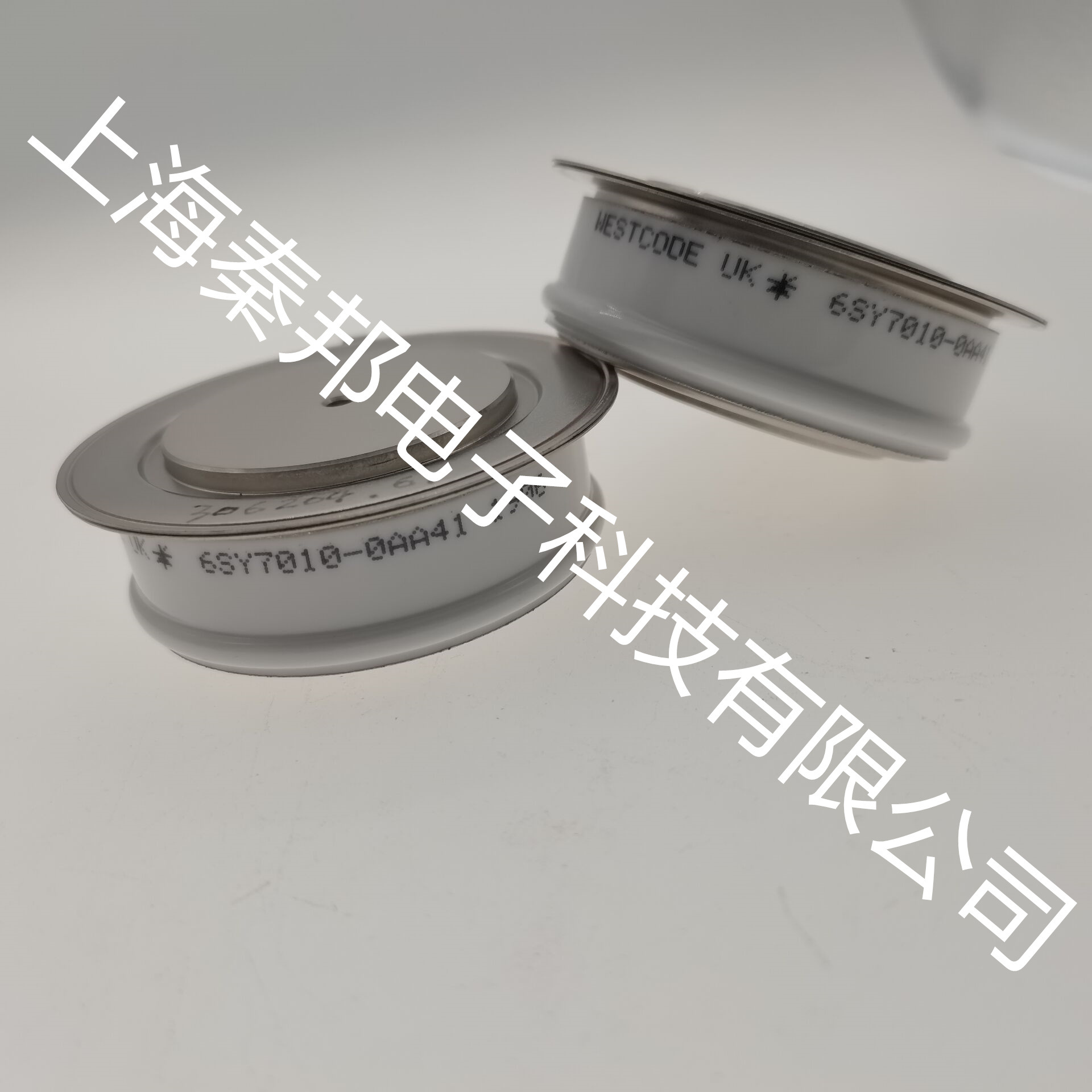 厂家直销高品质[E1200NC20C][E1200NC25C]进口西码平板二极管