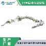 环保型大型定制塑料机械