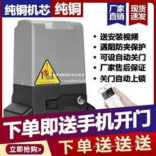 늄Ӵ��Tƽ���T늙Cһ�w�Cȫ�������T�b�؄e��ͥԺ�Ԅ��_�T�C���l