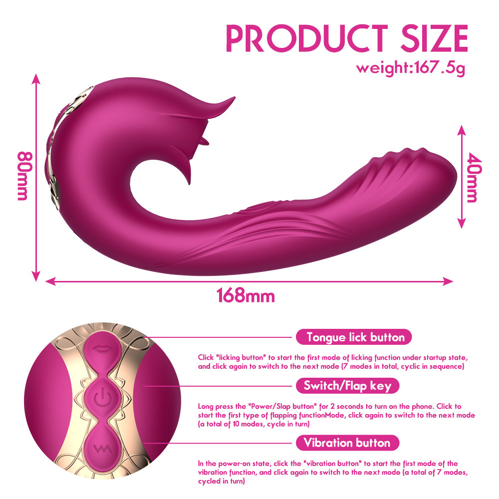 Suck, Vibrate, Tap, Stimulate, Vibrate, Stick, Female Sexual Massage, Tease, Lick, Masturbator_voghion.com