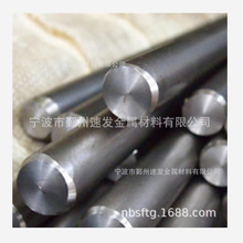 ܇F1215MSPA1215MSǰSAE1215A