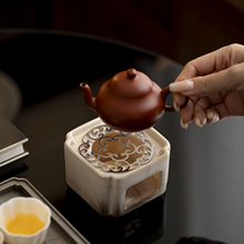 ���ů��С�͜ز�tϞ�T���t�մɵ�������ӟ�t���������