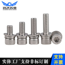 304���P䓝L���A�����������M����� ƽ�|���|�����ǽM���ݽz��˨