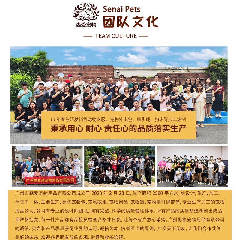 详情39_20.jpg