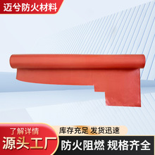 ���𲼲����w�S���̈������������ȼ���z�����l����������ȼ��