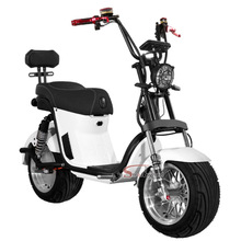 羳X21-F̥늄Ħ܇T2000W늙Cƽ܇܇