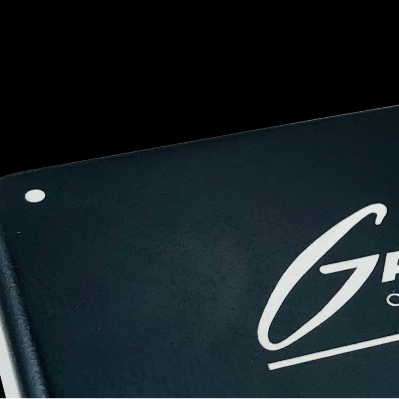 80W双路绝缘输出电源模块MGDD-80-N-C MGDD-80-N-E MGDD-80-N-I