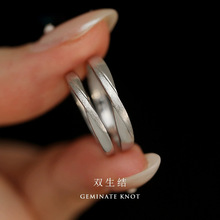 s999���y�p���Y��H���了�s�r�аٴ��ָ�_�ڿ��{��ָ�h������l