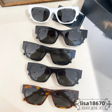 v�ҚW��ins����؈��̫����RŮ����ͬ���ĕr��ī�R����ove4479