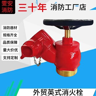 �S��ֱ�N 2.5��бʽ����yBS336 ����˨Ӣʽ����˨ ���Q����
