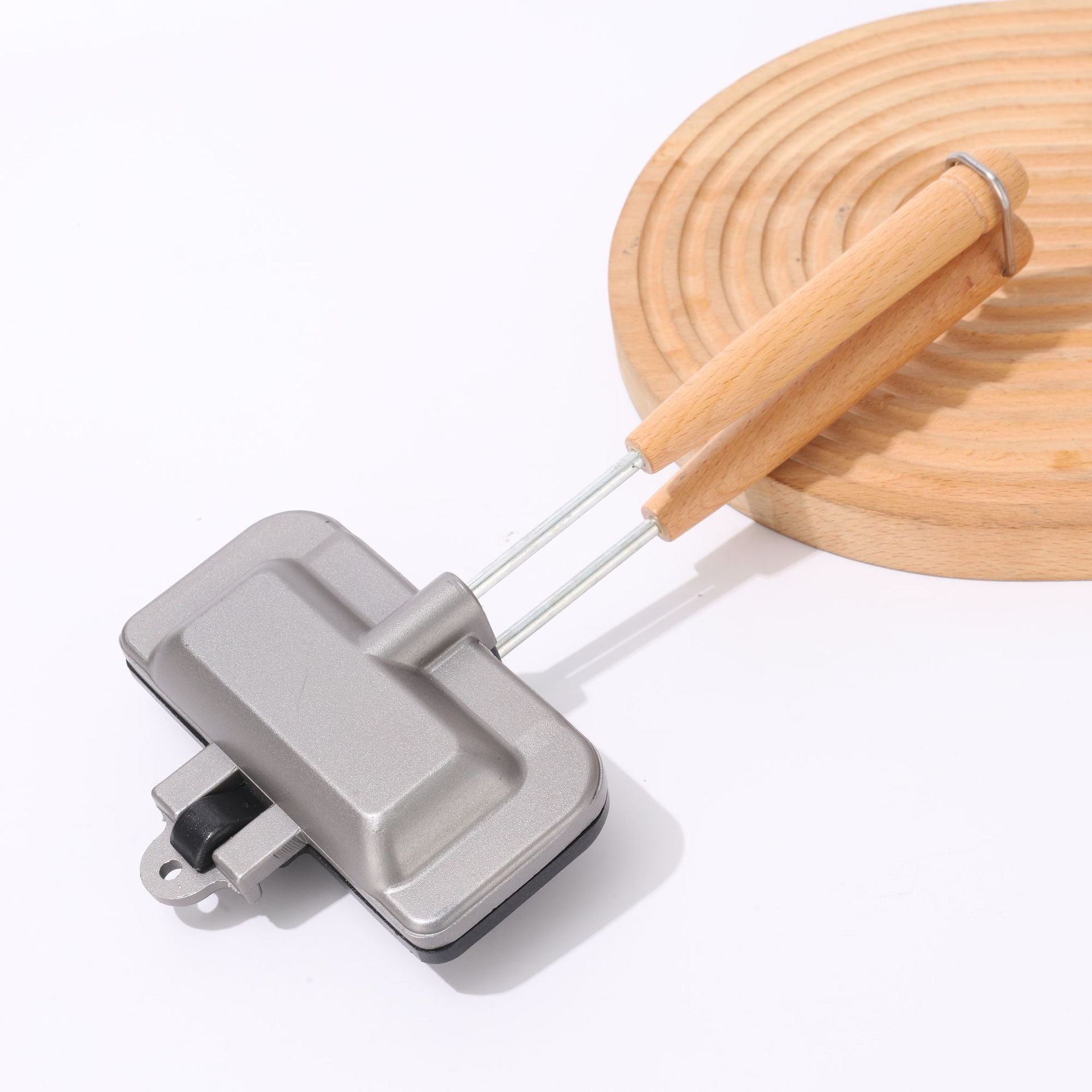 gm6Uj/OnzNRHr0wVH1HiyZdKdzOpU5cXbmW1