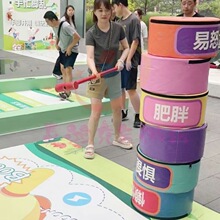 Ȥζ\ӕČӯBΑBB׳нһN│λӵ