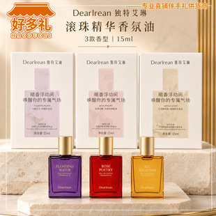 ���ذ��վ�ʯ�L����ˮ15ml�Y����ֶY�ȴ����ضY�־�����С�Y��