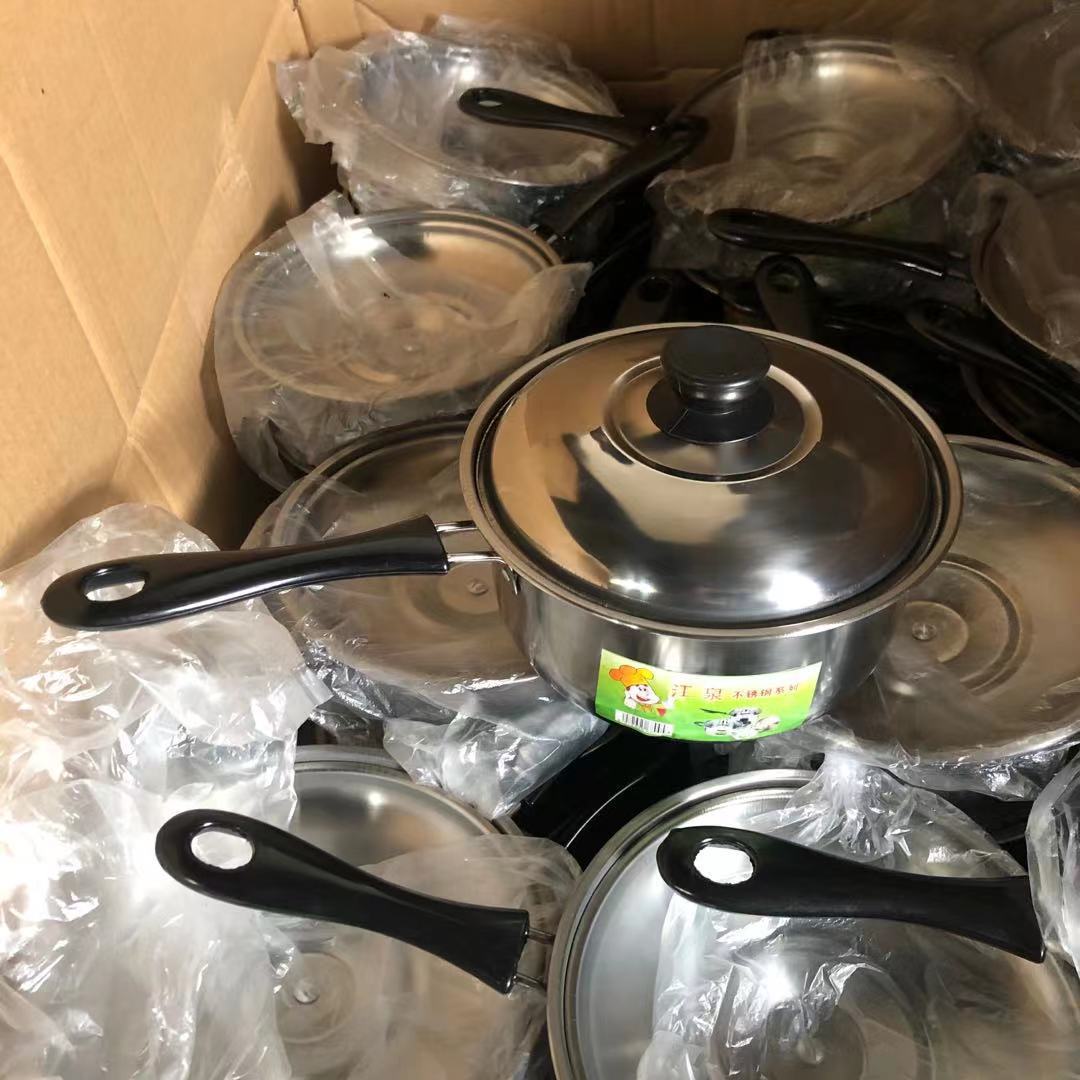 O1CN01Fg1irl1fzlqgfyM3Y_!!2360