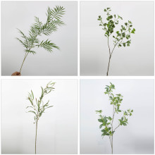 ��֧���~�Ż��Ř�֦�Pβ���֧ɢβ�ٻ�����~�Ӷ�С�~��