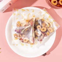 50 loose flower and fruit tea combinations, flower tea bags, chrysanthemum, wolfberry, longan, red dates, wolfberry, rose flower tea