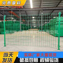 ����Դ�^�S�Ҍ��I���a���ھW�F�z�W��·�����Bֳ�W�F؛�l؛��