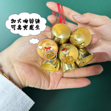 2026�R�ꄓ����J��K�b�������^���������������Ї��L
