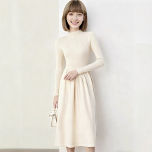 ﶬ¿ᘿBȹŮȴë´ȹILȹŮb