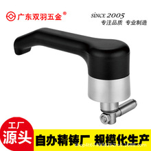 P¿304๦Ti쿾܇NOLtT