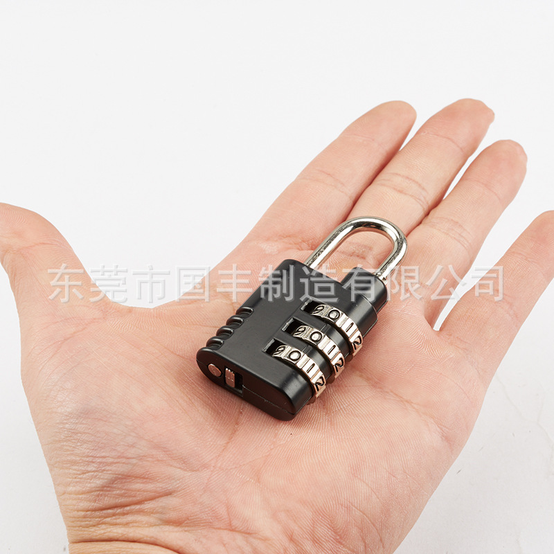 Bloqueo de casco de automóvil de batería cuerda de acero suave bloqueo de automóvil eléctrico bloqueo de cesta de bloqueo largo bloqueo de cesta de bloqueo puerta de gabinete bloqueo de contraseña antirrobo