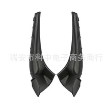 66895-1HM0A 66894-1HM0A�m��11-20���ծa ꖹ� ��μ�ˮ������