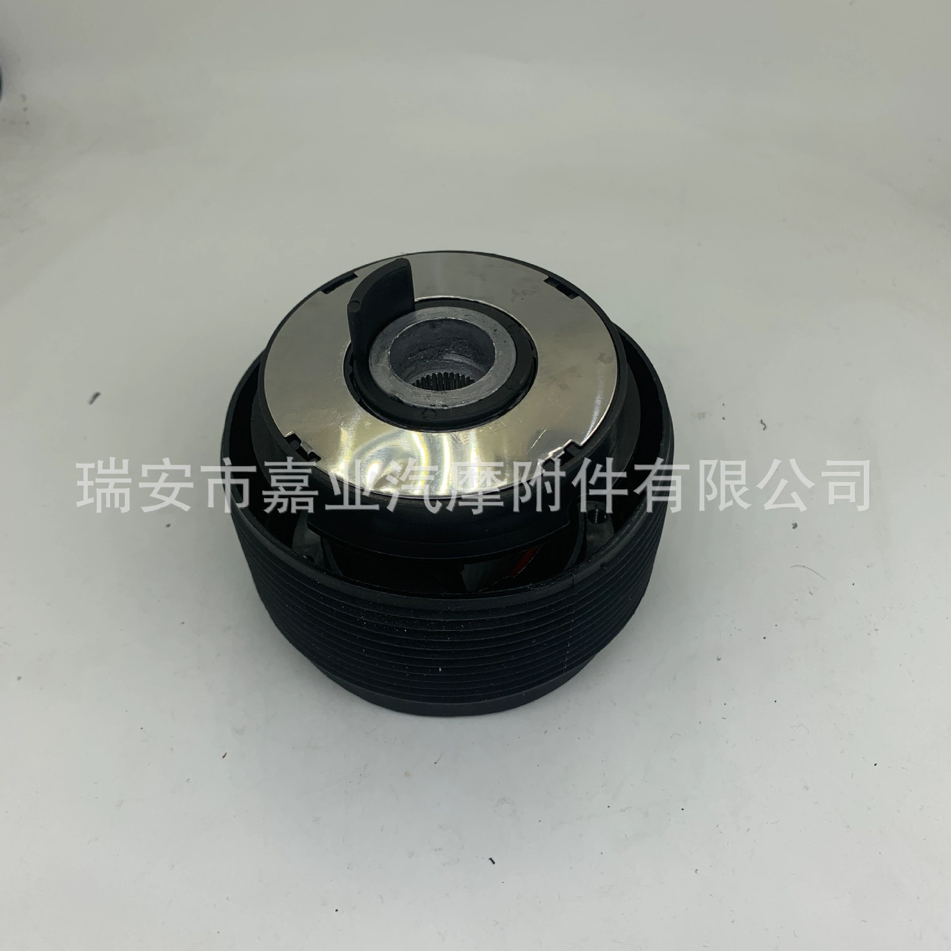 Заводская поставка VW Разъем рулевого колеса BOSS KIT адаптер базовый разъем адаптера