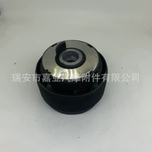 VW sükan birləşdiricisi BOSS KIT adapter baza birləşdiricisi