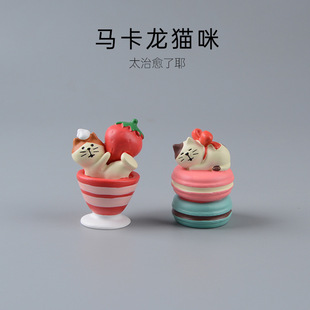 zakka؈��ɐ��R�����ɿ��������������΢�s�[���ҾӘ�֬�b�Ʒ