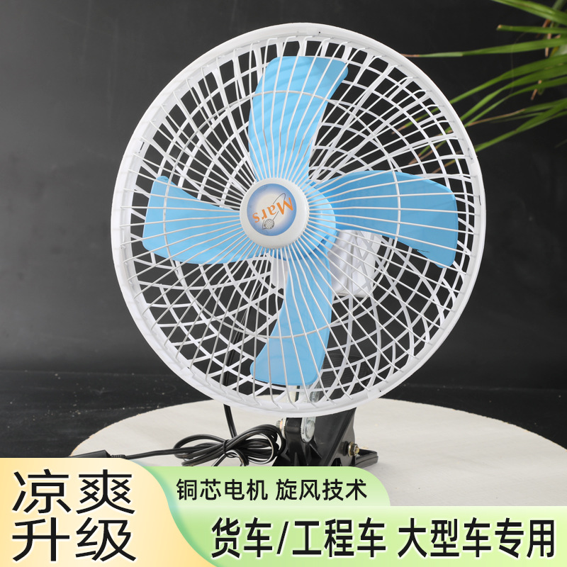 微信图片_202209211710031