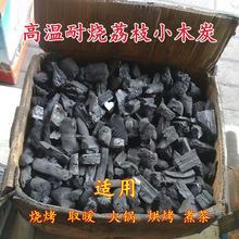 ����̼��֦ľ̿��̿ľ̿̿��ľ̿���b����վ�羳���l�I��